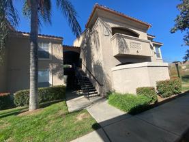 375 Central Avenue #192 - Photo 1 of 1