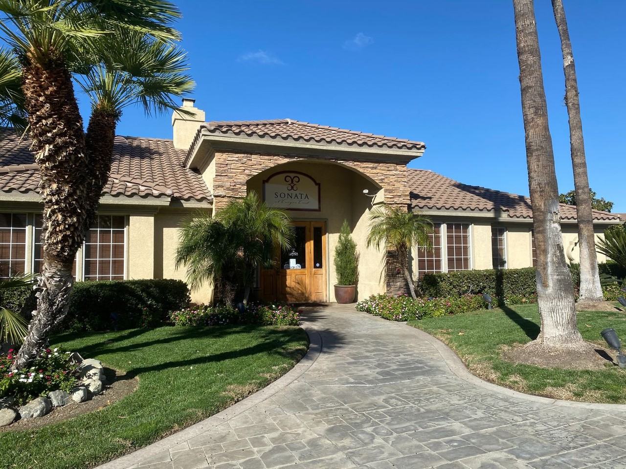 375 Central Ave #192 - Photo 2 of 12