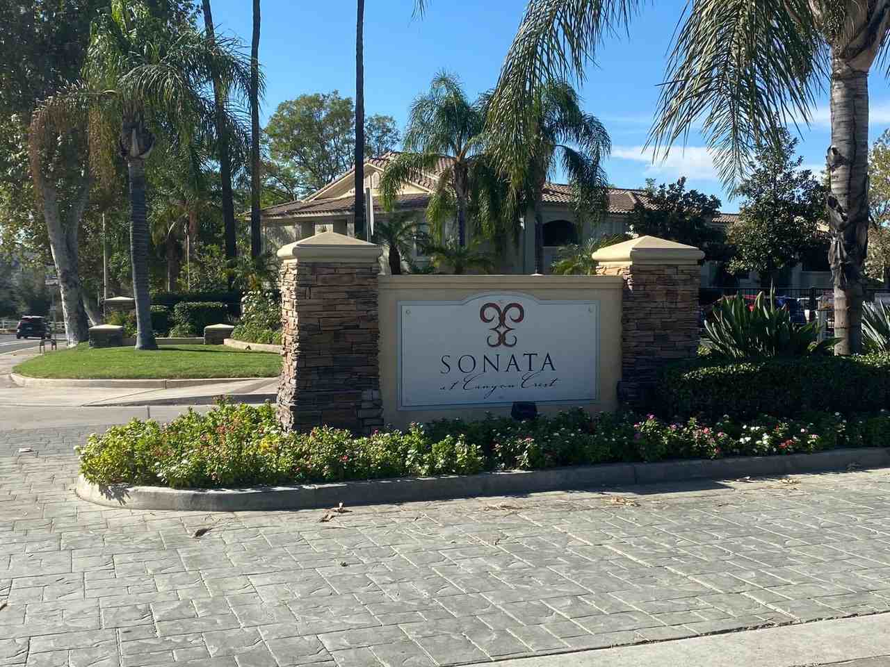 375 Central Ave #192 - Photo 3 of 12