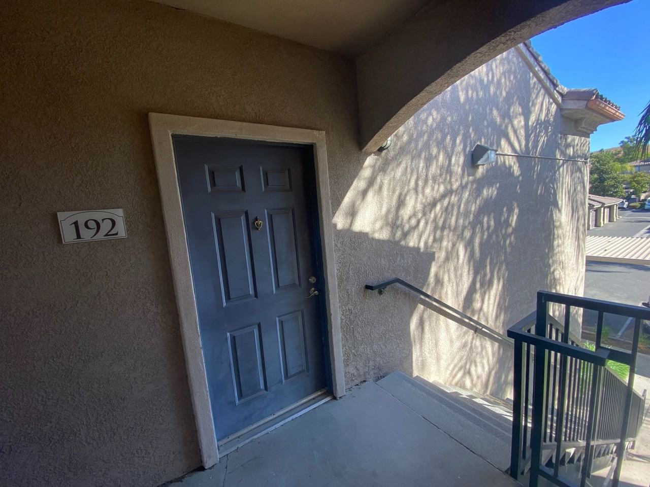 375 Central Ave #192 - Photo 4 of 12