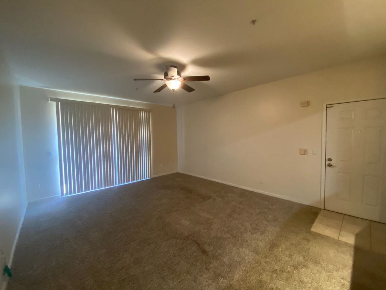 375 Central Ave #192 - Photo 5 of 12