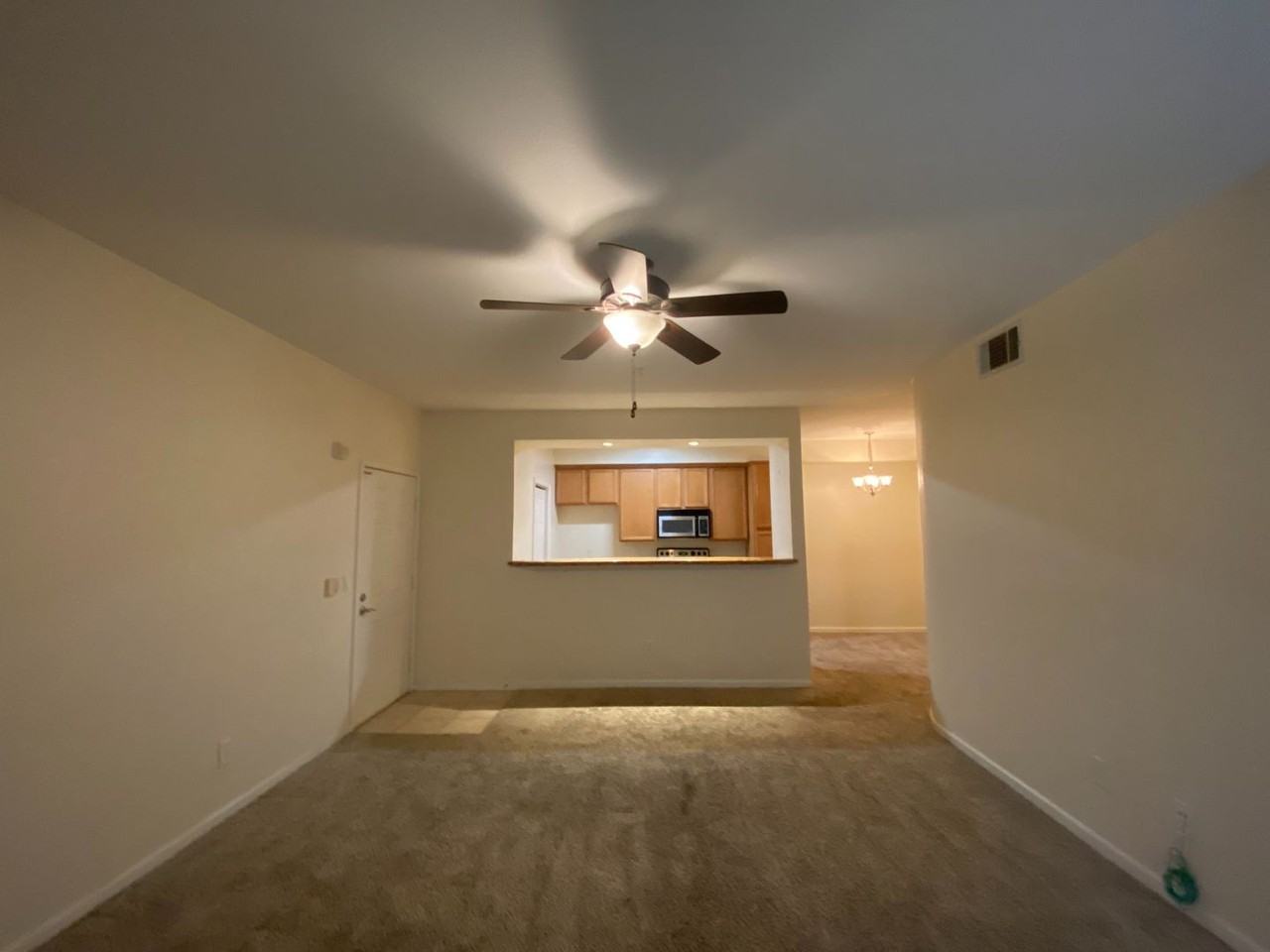 375 Central Ave #192 - Photo 6 of 12