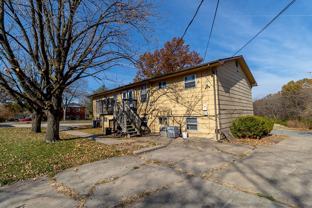 2904 Leeway Drive - Photo 1 of 1