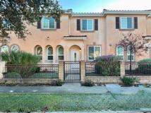 1701 Patricia Ave #2 - Photo 1 of 1