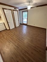 3520 Ivy Commons Drive - Photo 1 of 1