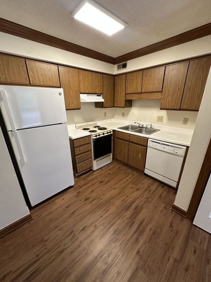 3520 Ivy Commons Dr - Photo 3 of 8