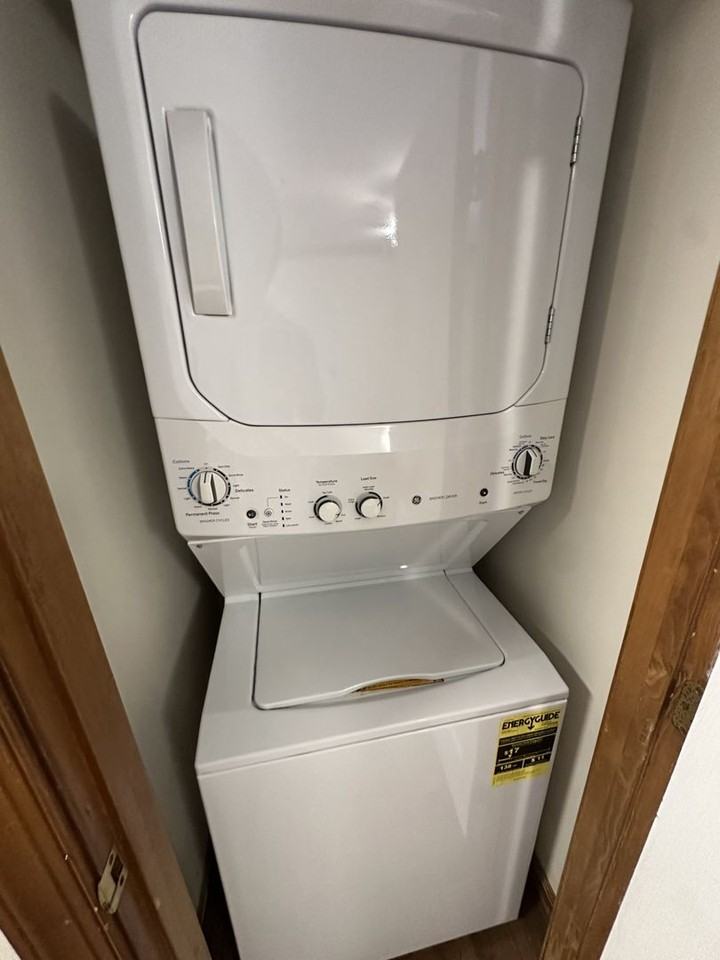 3520 Ivy Commons Dr - Photo 4 of 8