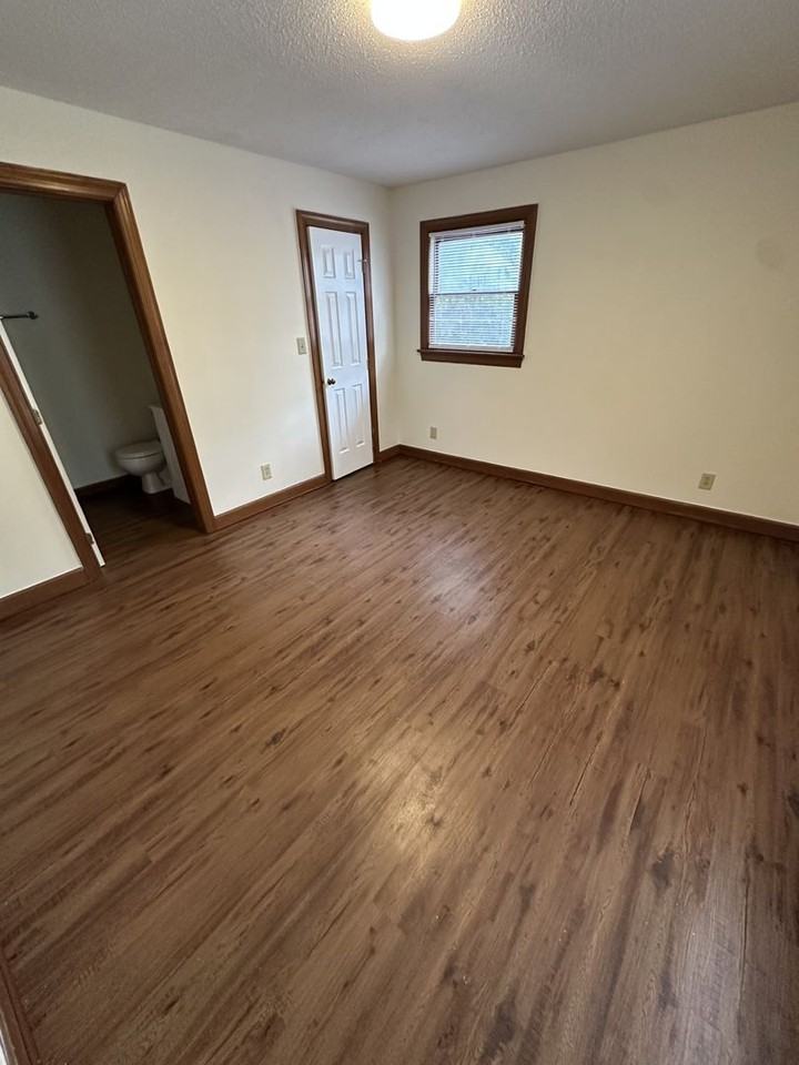 3520 Ivy Commons Dr - Photo 5 of 8