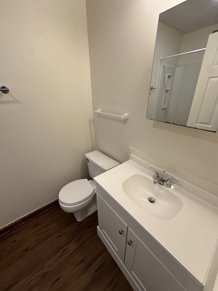 3520 Ivy Commons Dr - Photo 6 of 8