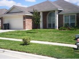 701 Atlas Ave - Photo 1 of 1