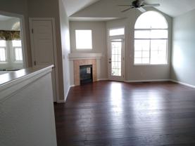 1273 Carlyle Park Cir - Photo 1 of 1