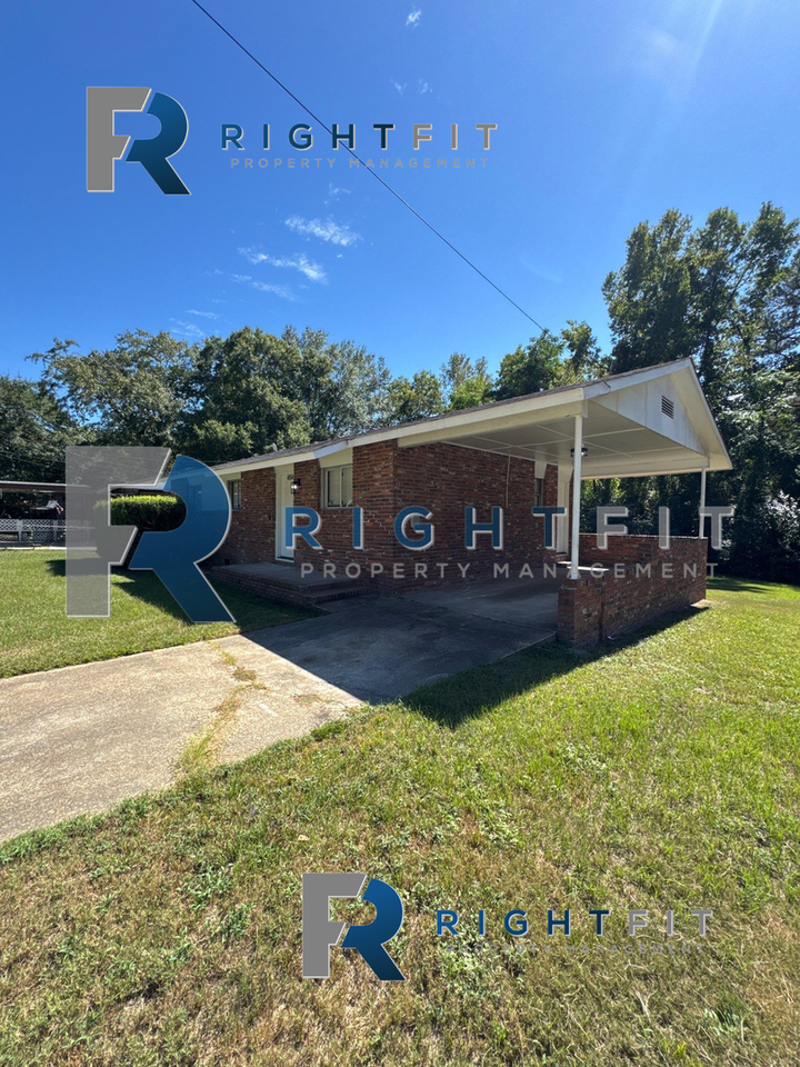 4954 Bonnybrook Way - Photo 2 of 12