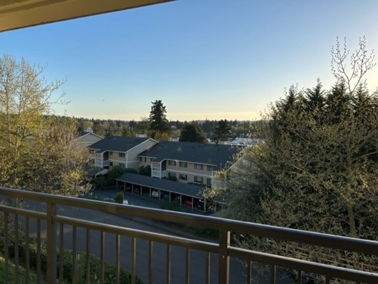 3811 130th Lane Southeast #C3 - Photo 2 of 14