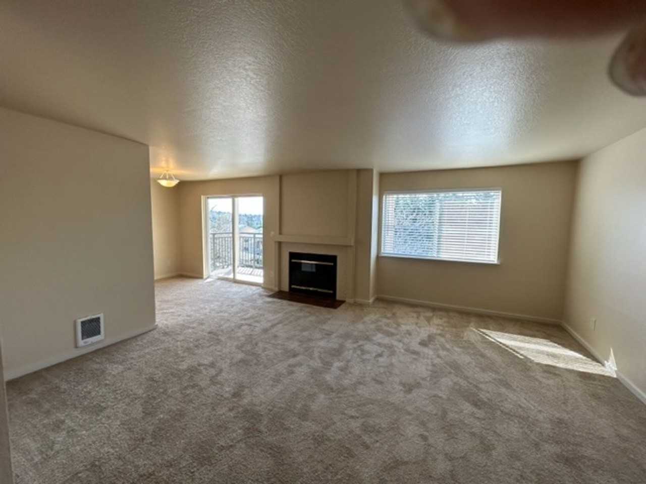 3811 130th Lane Southeast #C3 - Photo 3 of 14