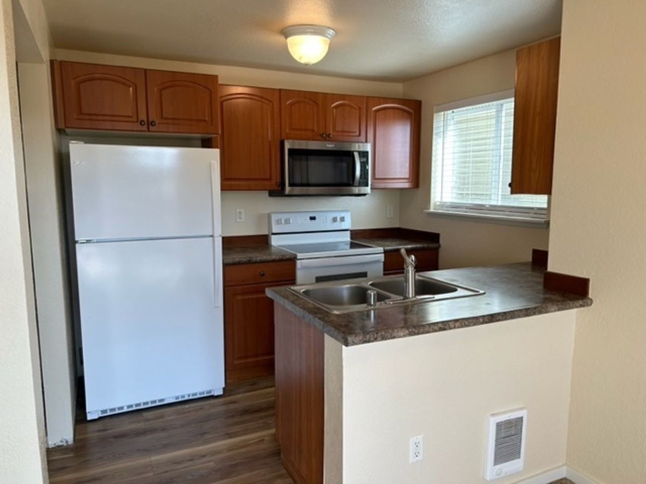 3811 130th Lane Southeast #C3 - Photo 4 of 14