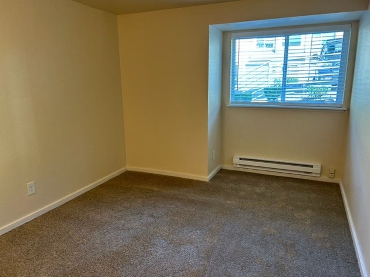 3811 130th Lane Southeast #C3 - Photo 5 of 14