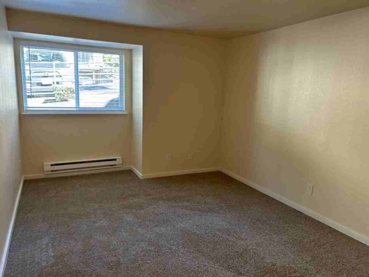 3811 130th Lane Southeast #C3 - Photo 6 of 14