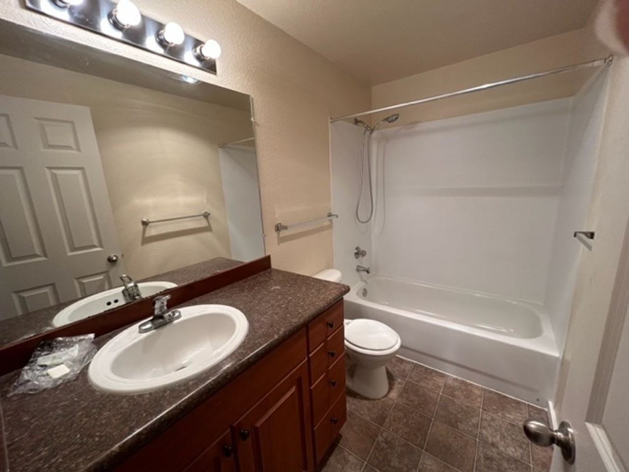 3811 130th Lane Southeast #C3 - Photo 7 of 14