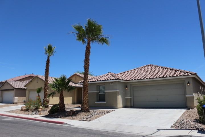 6040 Eganridge Ct - Photo 2 of 23