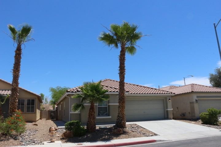 6040 Eganridge Ct - Photo 3 of 23