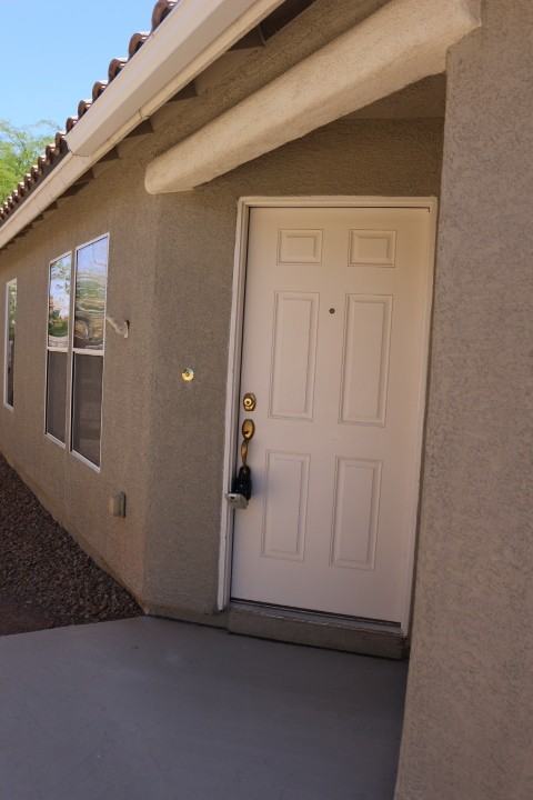 6040 Eganridge Ct - Photo 4 of 23