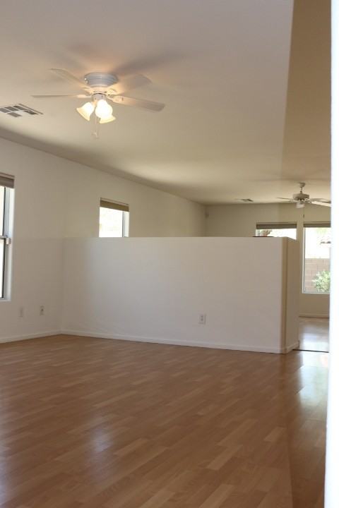 6040 Eganridge Ct - Photo 6 of 23