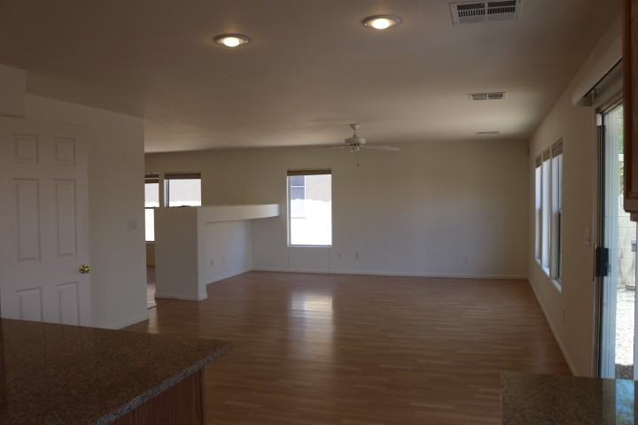 6040 Eganridge Ct - Photo 7 of 23