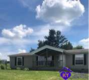 1298 Crume Rd - Photo 1 of 1