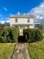 featured image of 9592 S Congress St #A
