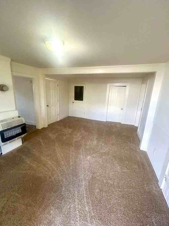 9592 South Congress Street #A - Photo 2 of 9