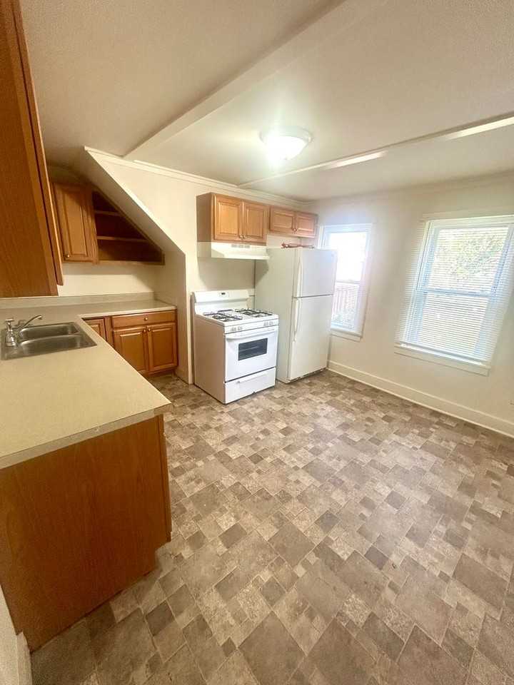 9592 South Congress Street #A - Photo 5 of 9