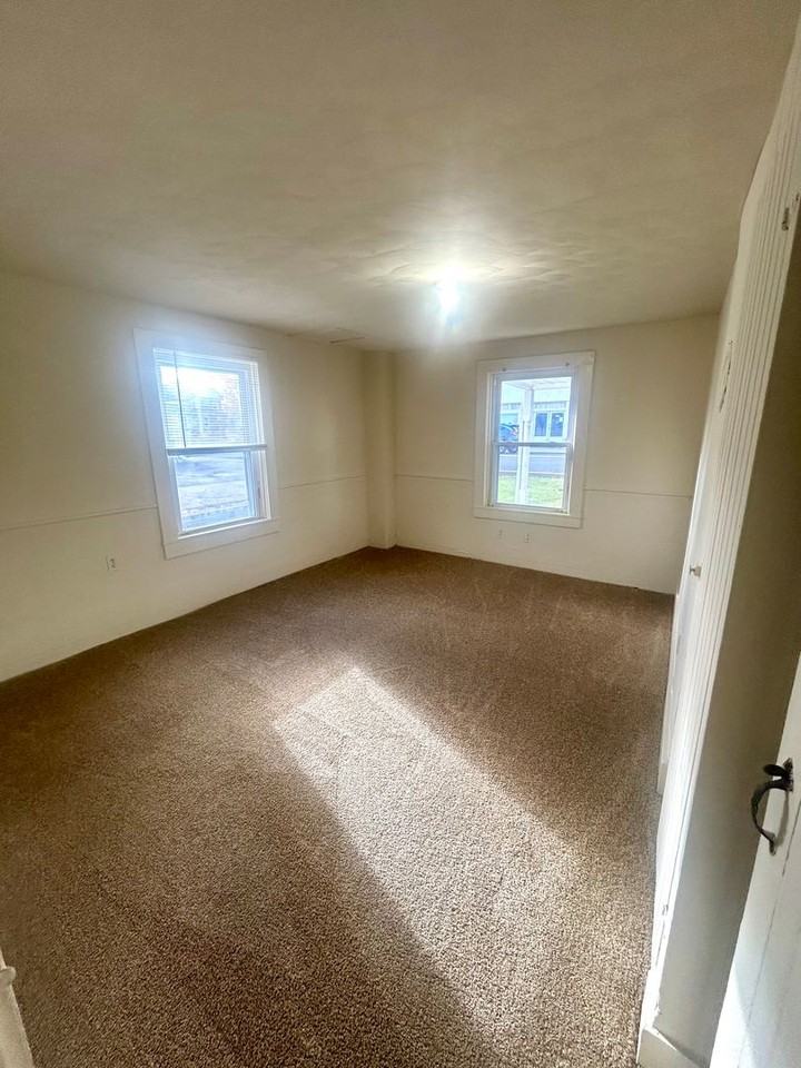 9592 South Congress Street #A - Photo 7 of 9