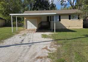 1023 N Nettleton Ave - Photo 1 of 1