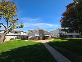 3674 Sapphire Dr #1 - Photo 1 of 1