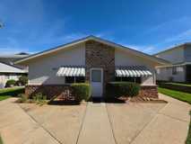 3674 Sapphire Dr #1 - Photo 1 of 1