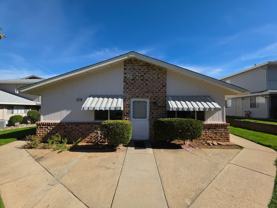 3674 Sapphire Dr #1 - Photo 1 of 1