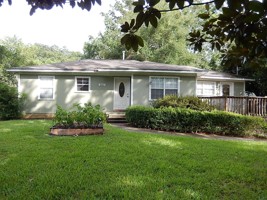featured image of 307 N Dellview Dr