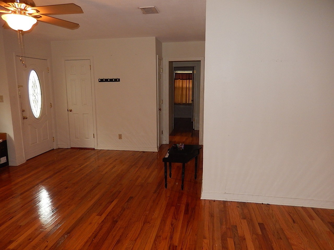 307 N Dellview Dr - Photo 3 of 17