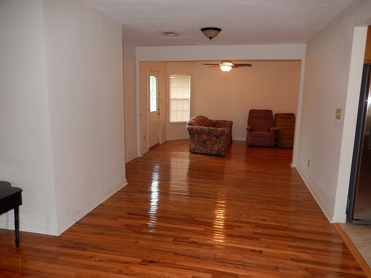 307 N Dellview Dr - Photo 4 of 17