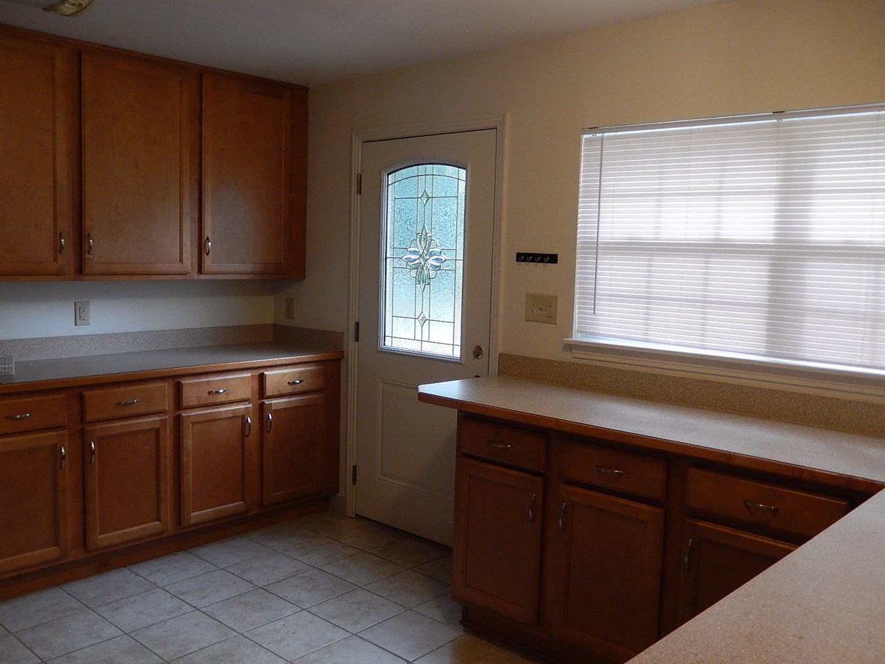 307 N Dellview Dr - Photo 5 of 17