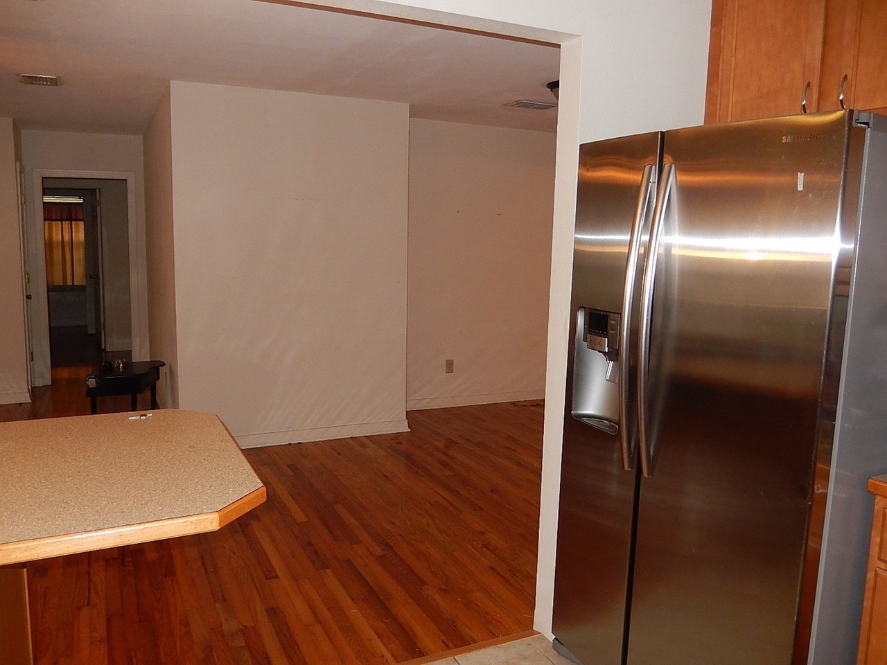 307 N Dellview Dr - Photo 6 of 17