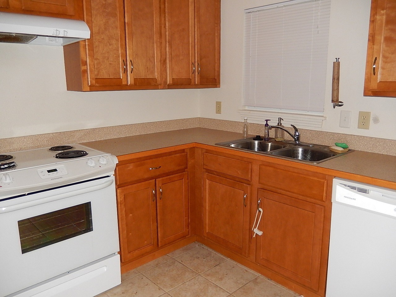 307 N Dellview Dr - Photo 7 of 17