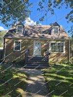 featured image of 7119 Northcote Ave