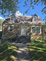 7119 Northcote Ave - Photo 1 of 1