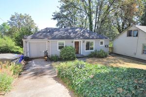 featured image of 3324 3324 - 3328 SW 10th Ave