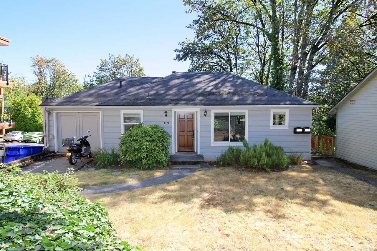 3324 3324 - 3328 SW 10th Ave - Photo 2 of 29