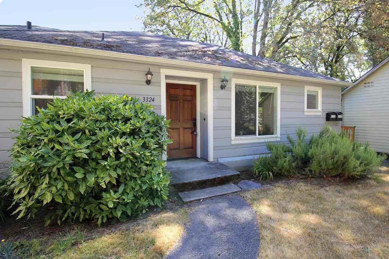 3324 3324 - 3328 SW 10th Ave - Photo 3 of 29