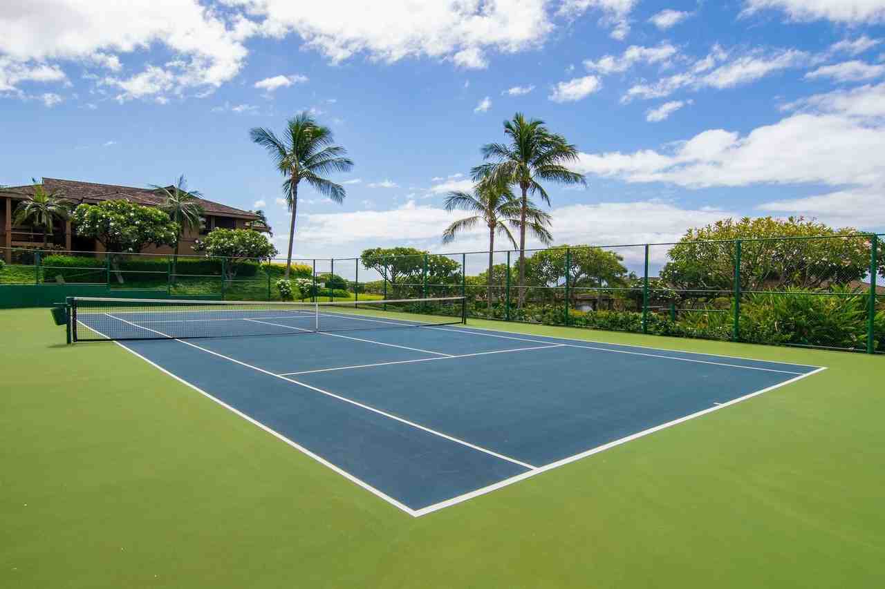 50 Puu Anoano St - Photo 5 of 17