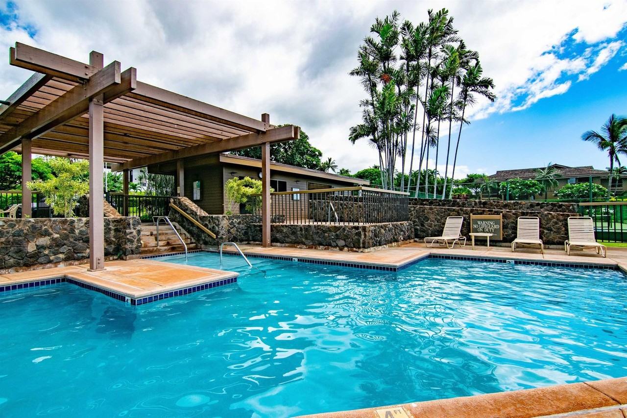 50 Puu Anoano St - Photo 7 of 17