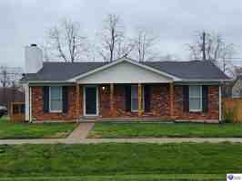 featured image of 1506 W Elm Rd